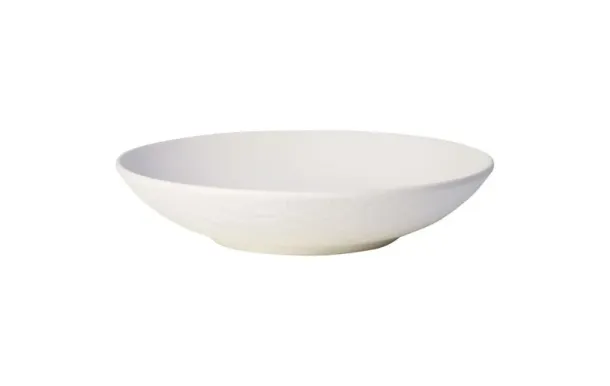 VILLEROY ET BOCH MAN 10-4240-2536